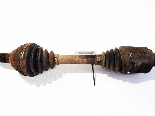 Used Right front driveshaft Right front driveshaft CHEVROLET CAPTIVA (C100, C140) 2.0 D (150 hp) 36347042 36347042