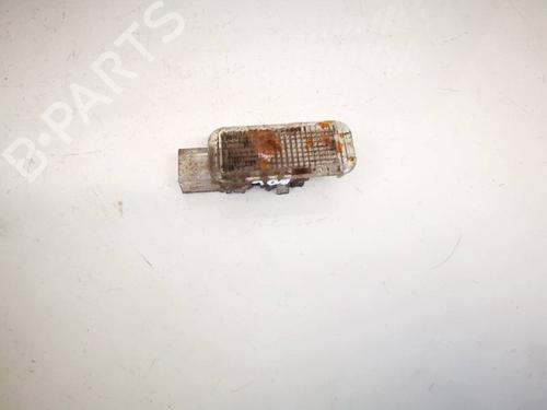 Used Interior roof light Interior roof light AUDI A6 C5 (4B2, 4B4) 2.5 TDI (150 hp) 35196946 35196946
