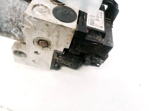 ABS pump MITSUBISHI SPACE STAR MPV (DG_A) 1.9 DI-D (DG4A) | BP35387480M43 - Image 2