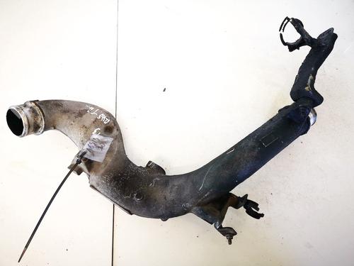 Used Pipe Pipe MAZDA 3 (BK) 1.6 DI Turbo (109 hp) 33076038 33076038