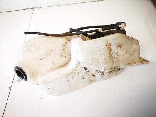 Sprinklertank Sprinklertank CITROËN BERLINGO MULTISPACE (B9) 1.6 HDi 90 (90 hp) 35494670 35494670