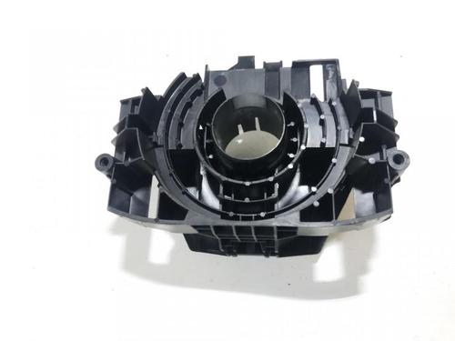 other-ford-fiesta-vi-cb1-ccn-2008-33504938 main image