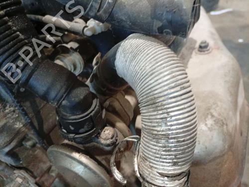 Pipe VW TRANSPORTER T5 Van (7HA, 7HH, 7EA, 7EH) VR6 3.2 4motion | BP39181686M125 - Image 3