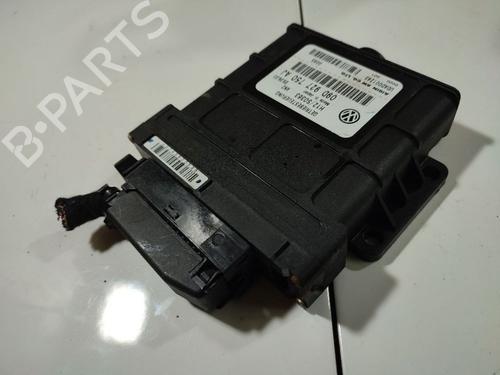 Automatic gearbox ECU PORSCHE CAYENNE (9PA) S 4.5 | BP34914042M51 - Image 3