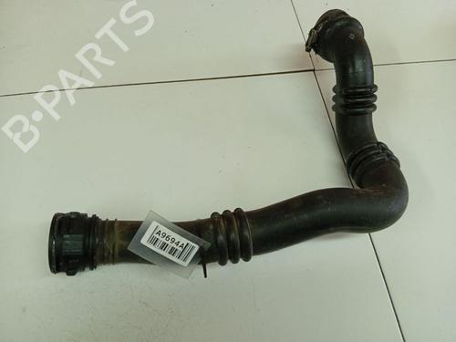 Used Intercooler pipe Intercooler pipe RENAULT LAGUNA III (BT0/1) 2.0 dCi (BT07, BT0J, BT14, BT1A, BT1S) (131 hp) 39906438 39906438