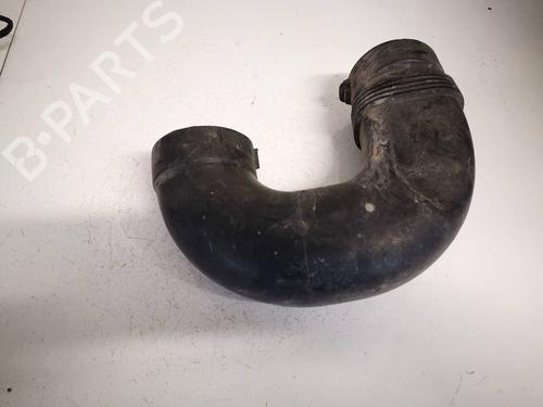 Used Pipe Pipe VW PASSAT B7 (362) 1.6 TDI (105 hp) 34889056 34889056