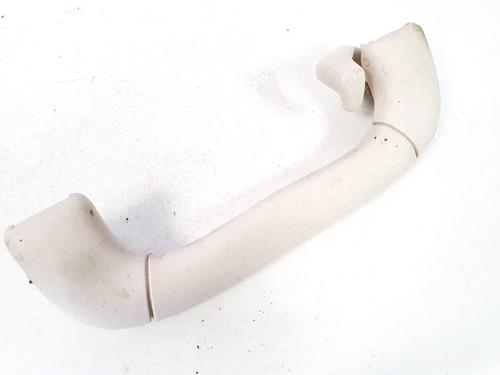 interior-roof-handle-saab-9-3-ys3d-1998-1999-2000-2001-2002-2003-35363358 main image