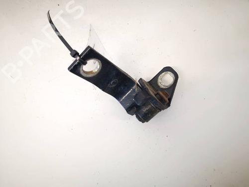 hingedoor-check-strap-ford-mondeo-iv-ba7-2007-2008-2009-2010-2011-2012-2013-2014-2015-32942826 main image