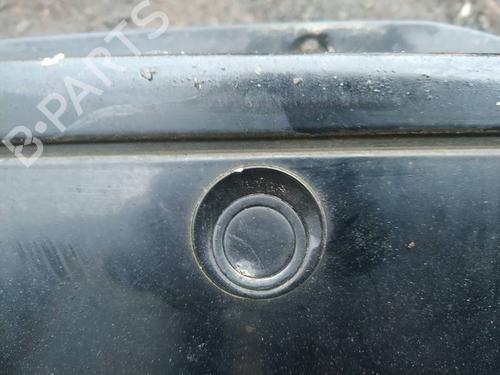 Used Electronic module Electronic module 35151268 35151268