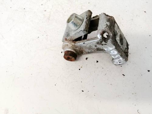 hingedoor-check-strap-peugeot-206-sw-2ek-2002-32961734 main image