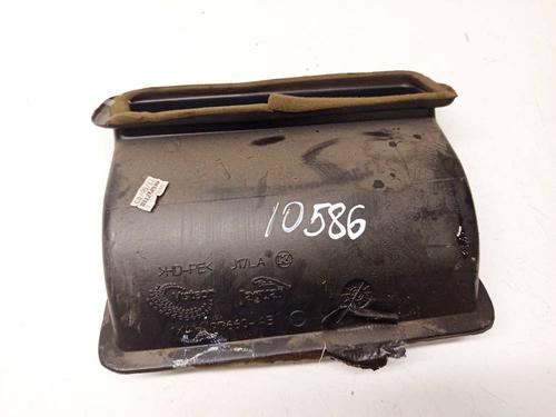 Used Other Other 34820010 34820010