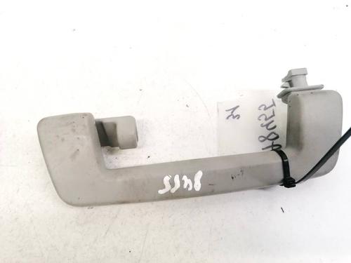 interior-roof-handle-ford-mondeo-iii-b5y-2000-2001-2002-2003-2004-2005-2006-2007-35387896 main image