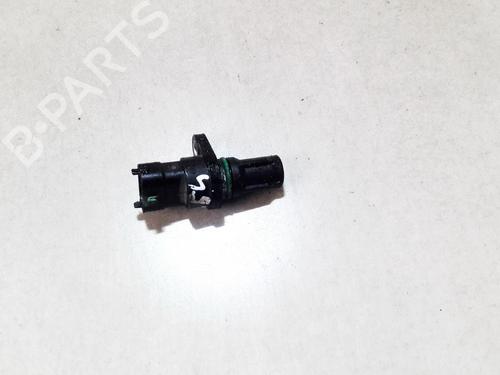 Used Electronic sensor Electronic sensor 35609595 35609595