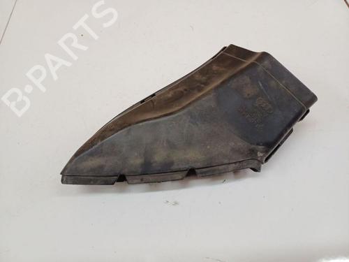 Other AUDI A6 C6 (4F2) 2.4 | BP34907475O1 - Image 3