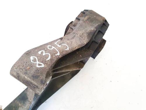 Engine mount OPEL ASTRA J (P10) 1.3 CDTI (68) | BP32920648M89 - Image 2