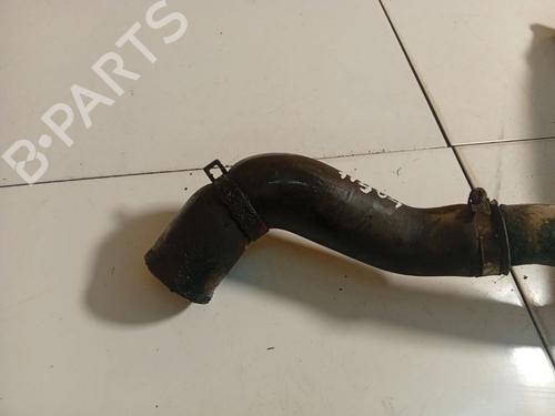 Pipe KIA CEE'D Hatchback (ED) 1.6 CRDi 115 | BP37093426M125 - Image 3