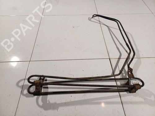 Used AC pipe AC pipe PEUGEOT BOXER Bus (244, Z_) 2.8 HDi (128 hp) 32563897 32563897