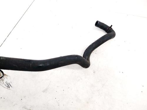 Pipe FORD MONDEO III (B5Y) 2.0 TDCi | BP33077680M125 - Image 3