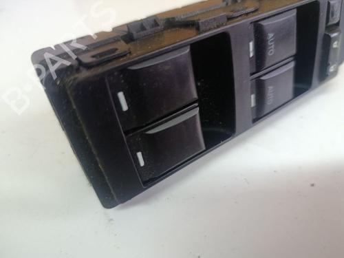 Switch CHRYSLER SEBRING (JS) 2.0 CRD | BP36587916I30 - Image 2