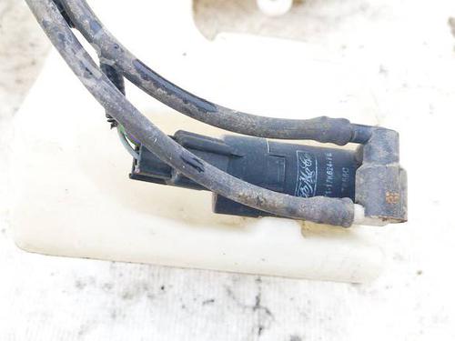 washer-pump-ford-mondeo-iv-ba7-2007-2008-2009-2010-2011-2012-2013-2014-2015-35004405 main image