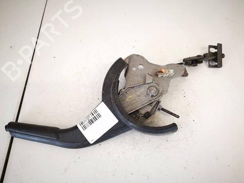 hand-brake-dodge-caliber-2006-35072280 main image