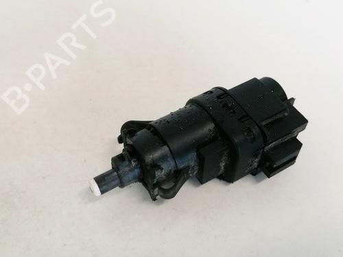 Used Electronic module Electronic module LAND ROVER FREELANDER 2 (L359) 2.2 TD4 4x4 (160 hp) 35626563 35626563