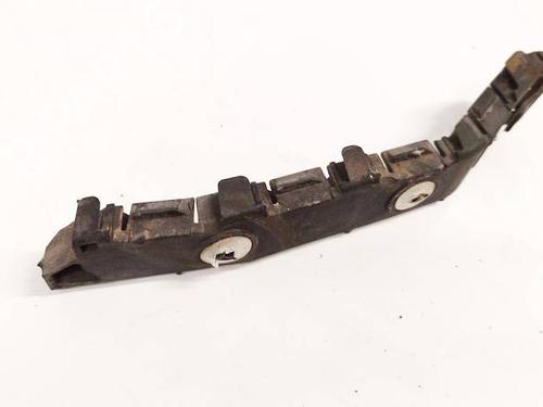 Used Front bumper bracket Front bumper bracket 34777464 34777464