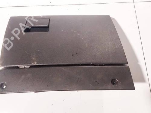 Used Glove box Glove box 35133210 35133210