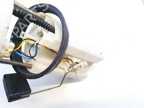 Fuel pump HONDA FR-V (BE) 1.7 (BE1) | BP34871207M76 - Image 2