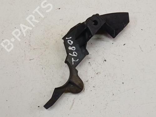 other-ford-mondeo-iv-ba7-2007-2008-2009-2010-2011-2012-2013-2014-2015-32542856 main image