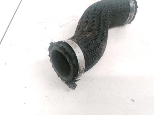 Pipe SKODA OCTAVIA II (1Z3) 1.9 TDI | BP33092174M125 - Image 3