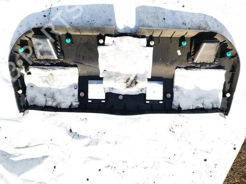 Boot lining TOYOTA PRIUS (_W3_) 1.8 Hybrid (ZVW3_) | BP39604511I3 - Image 2