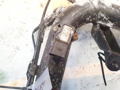 Used Electronic module Electronic module VW PASSAT B5.5 (3B3) 1.9 TDI (130 hp) 35467292 35467292