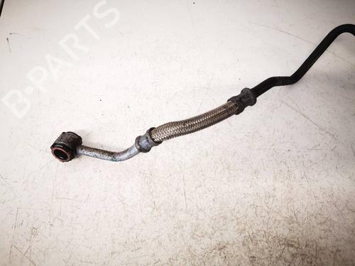 Pipe FORD FOCUS IV (HN) 1.0 EcoBoost | BP39998484M125 - Image 2