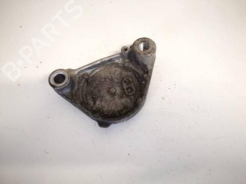 Support HONDA INSIGHT (ZE_) 1.3 IMA (ZE28, ZE2) | BP32964744C155 - Image 3