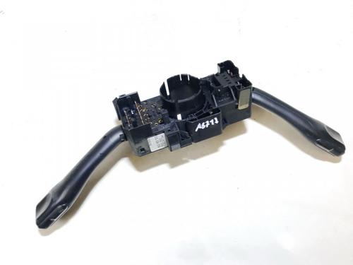 Warning switch AUDI A3 (8L1) 1.8 | BP35578598I22 - Image 2
