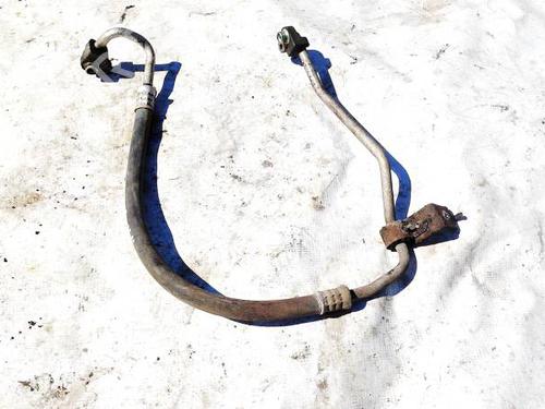 Used AC pipe AC pipe TOYOTA AVENSIS VERSO (_M2_) 2.0 D (CLM20_, CLM20R) (116 hp) 32949210 32949210