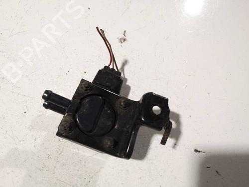 Used Electronic module Electronic module 34987144 34987144