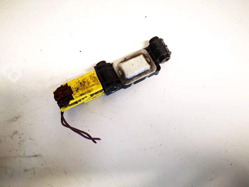 Electronic module AUDI A3 (8P1) 1.6 | BP32576451M83  - Image 5