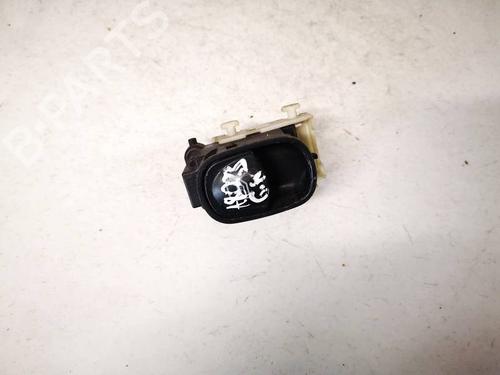 switch-mercedes-benz-c-class-w203-2000-2001-2002-2003-2004-2005-2006-2007-32925747 main image