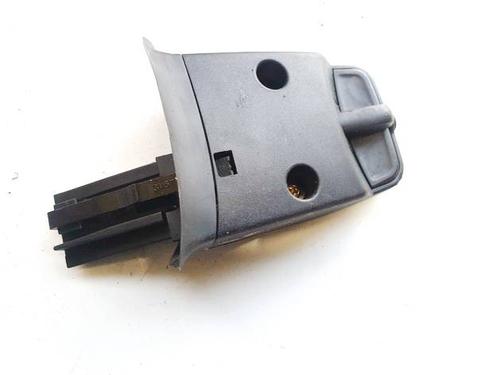 Steering wheel controls FORD FOCUS C-MAX (DM2) 2.0 TDCi | BP40617375E15 - Image 3