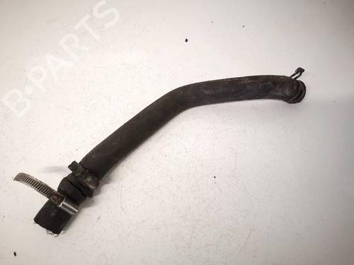 Pipe MERCEDES-BENZ S-CLASS (W221, V221) S 350 (221.056, 221.156) | BP37625419M125 - Image 3