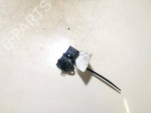 Used Electronic module Electronic module FORD FIESTA V (JH_, JD_) 1.4 16V (80 hp) 35710202 35710202