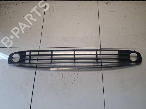 Used Grille Grille 36821065 36821065