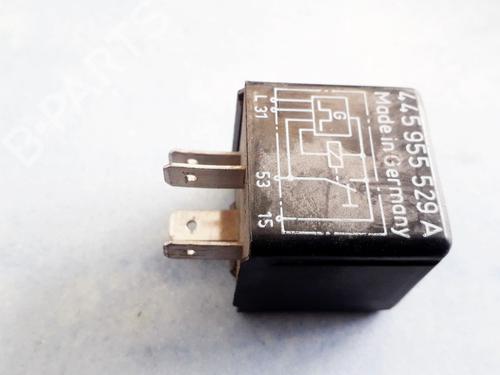 Used Other Other AUDI 80 B4 Saloon (8C2) 1.6 E (101 hp) 33528827 33528827