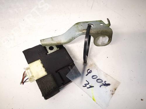 Electronic module TOYOTA AURIS (_E15_) 2.2 D (ADE157_, ADE151_, ADE151R, ADE157R) | BP32959452M83 - Image 3