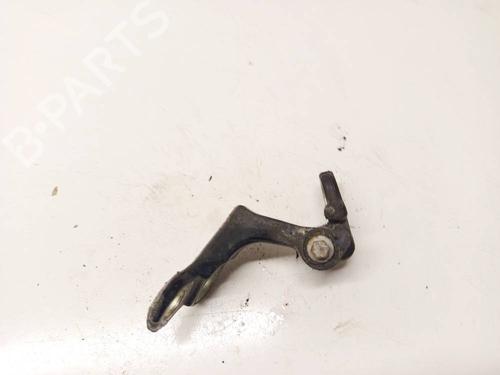 hingedoor-check-strap-ford-focus-ii-da_-hcp-dp-2004-2005-2006-2007-2008-2009-2010-2011-2012-2013-32972173 main image