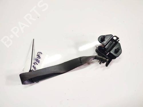 Electronic module CHRYSLER SEBRING (JS) 2.0 CRD | BP35005239M83 - Image 3