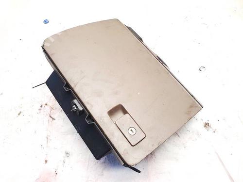 Used Glove box Glove box VW PASSAT B6 (3C2) 2.0 TDI (140 hp) 35350438 35350438