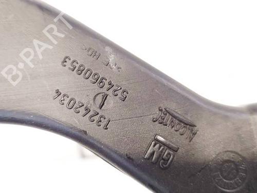 Pipe OPEL INSIGNIA A (G09) 2.0 CDTI (68) | BP35096347M125 - Image 3
